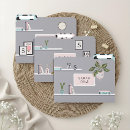 Search for interior designer folders Chic