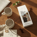 Search for coffee favors Minimalist