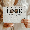 Search for funny 50th birthday invitations Fifty