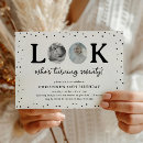 Search for funny 70th birthday invitations Typography