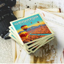 Search for new mexico magnets Albuquerque