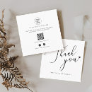 Search for ecommerce business cards Professional