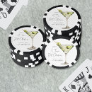 Search for drinking games For her