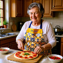 Search for portuguese aprons Azulejos