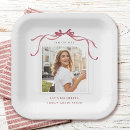 Search for bow plates Graduation