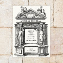 Search for ancient roman invitations Greek