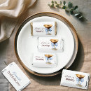 Search for cocktail martini favors Coffee