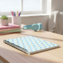 Search for cinderella notebooks Girl
