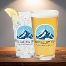 Search for water skiing gifts Vacation