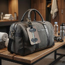 Search for barbell gifts Workout motivation