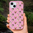 Search for grandpa iphone cases Unique