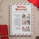 Search for mail cards Year in review