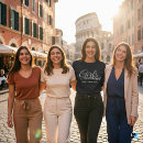 Search for birthday weekend tshirts Shopping trip