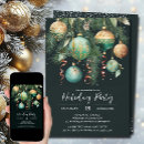 Search for christmas invitations Corporate christmas party