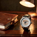 Search for keepsake watches Birthday