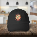 Search for pizza hats Italian