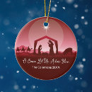 Search for church ornaments Christian