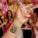 Search for temporary tattoos Trendy