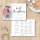 Search for triplets cards Twins