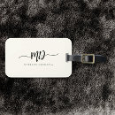 Search for luxury luggage tags Modern