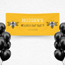 Search for beehive posters Gender neutral