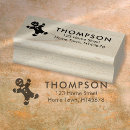 Search for merry christmas happy new year rubber stamps Festive