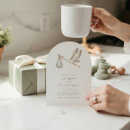 Search for stork baby shower invitations Gender neutral