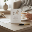 Search for baby sprinkle invitations Mother to be