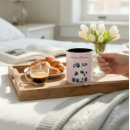 Search for cow mugs Pink