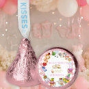 Search for mad hatter tea favors For kids