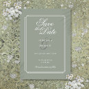 Search for art deco save the dates Simple