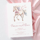 Search for pony rides invitations For kids