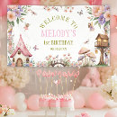 Search for flowers banners For kids