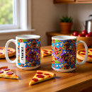 Search for funny italian mugs Cooking