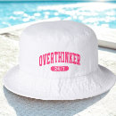 Search for funny hats Trendy