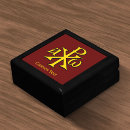 Search for christian gift boxes Faith