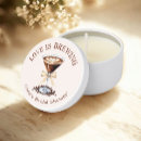 Search for brunch favors Bow