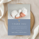 Search for boy baptism thank you cards Christian