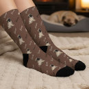 Search for dog womens clothing Picture