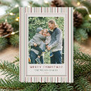 Search for cute christmas cards Vintage