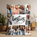 Search for collage blankets Bestie
