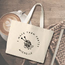 Search for funny knitting bags Knitter