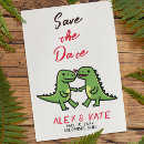Search for dinosaur weddings Cute