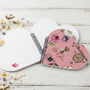 Search for bee notebooks Simple