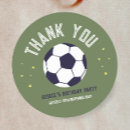 Search for soccer stickers Sports