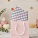 Search for baby girl tissue paper Pink