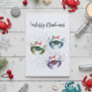Search for funny crab cards Sea