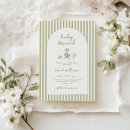 Search for baby brunch invitations Mother to be