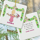 Search for hairstylist gifts Funny