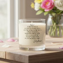 Search for funny quotes candles Friend